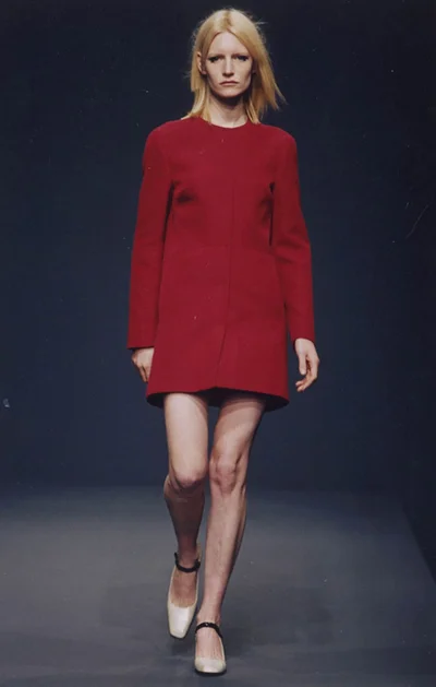 Look 27